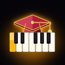 Piano Professor